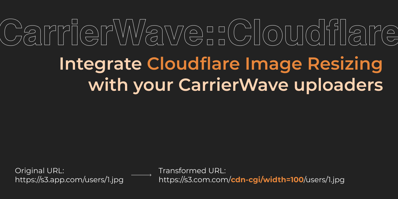 carrierwave-cloudflare