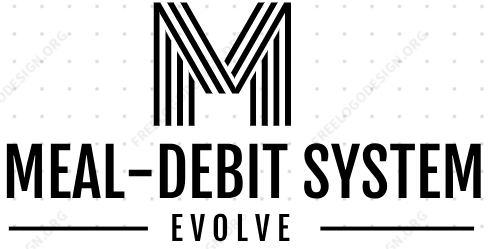 meal-debit-system-2019