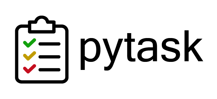 pytask