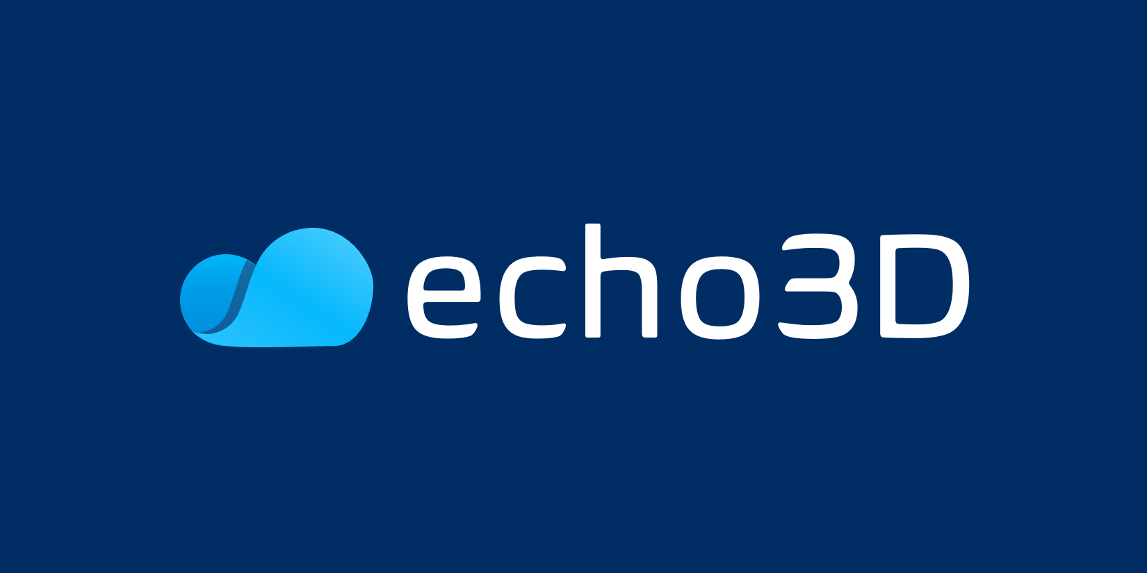 Unity-ARFoundation-echo3D-demo-Face-Change