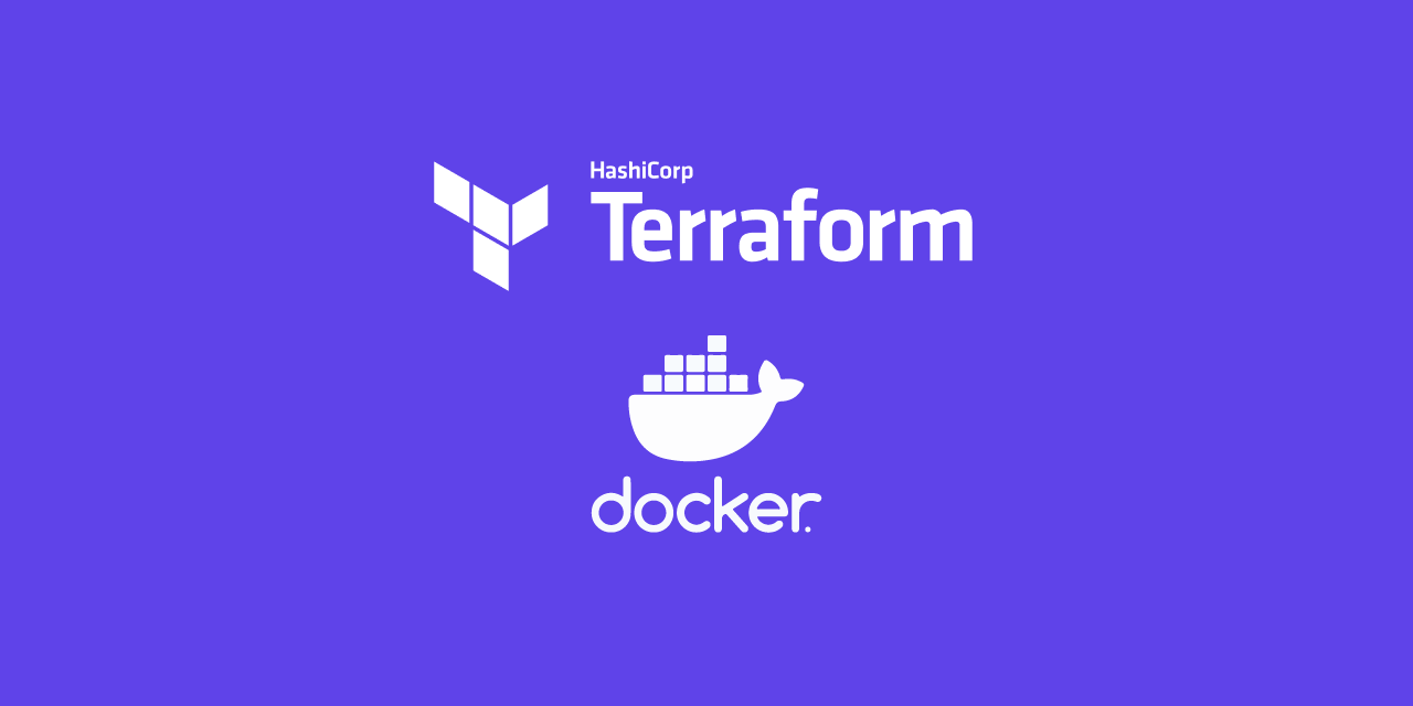 terraform-cloudinit-container-server