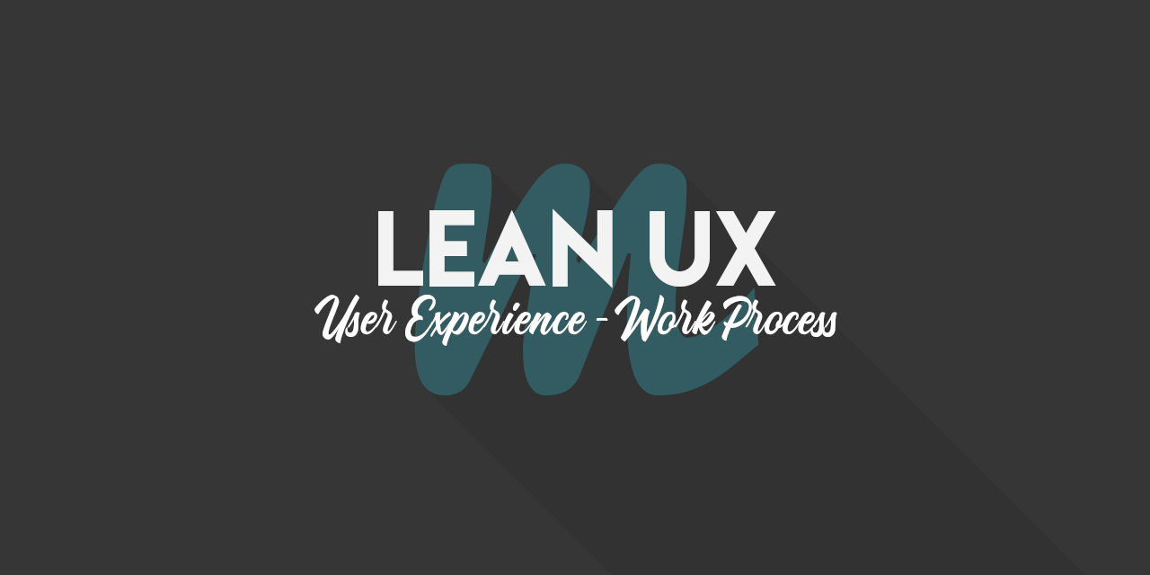 ux_lean