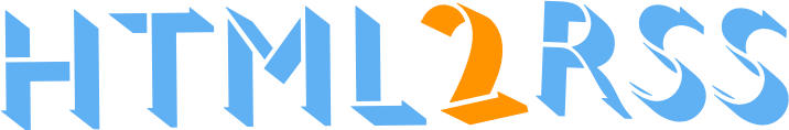 html2rss.github.io