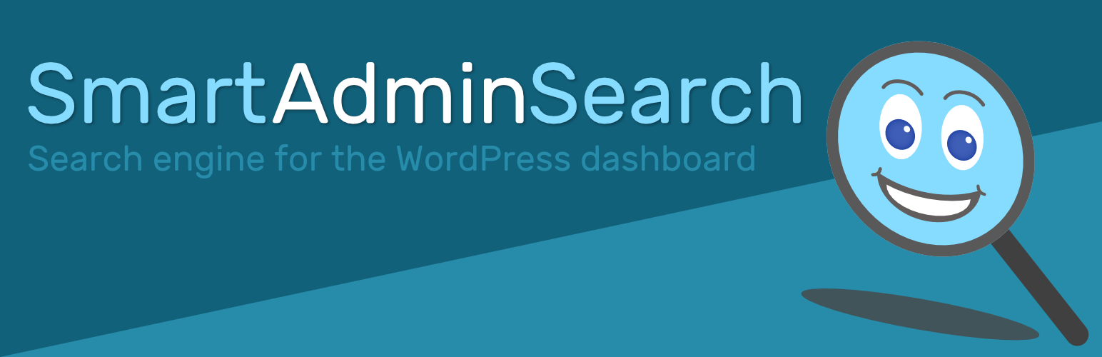 smart-admin-search