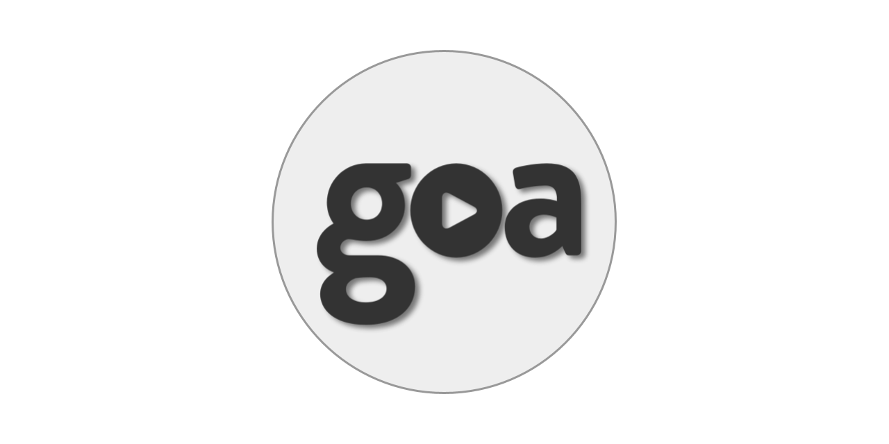 goa