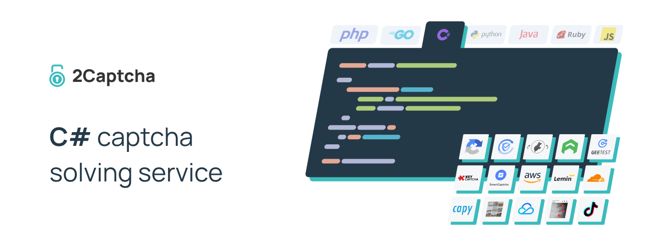 2captcha-csharp