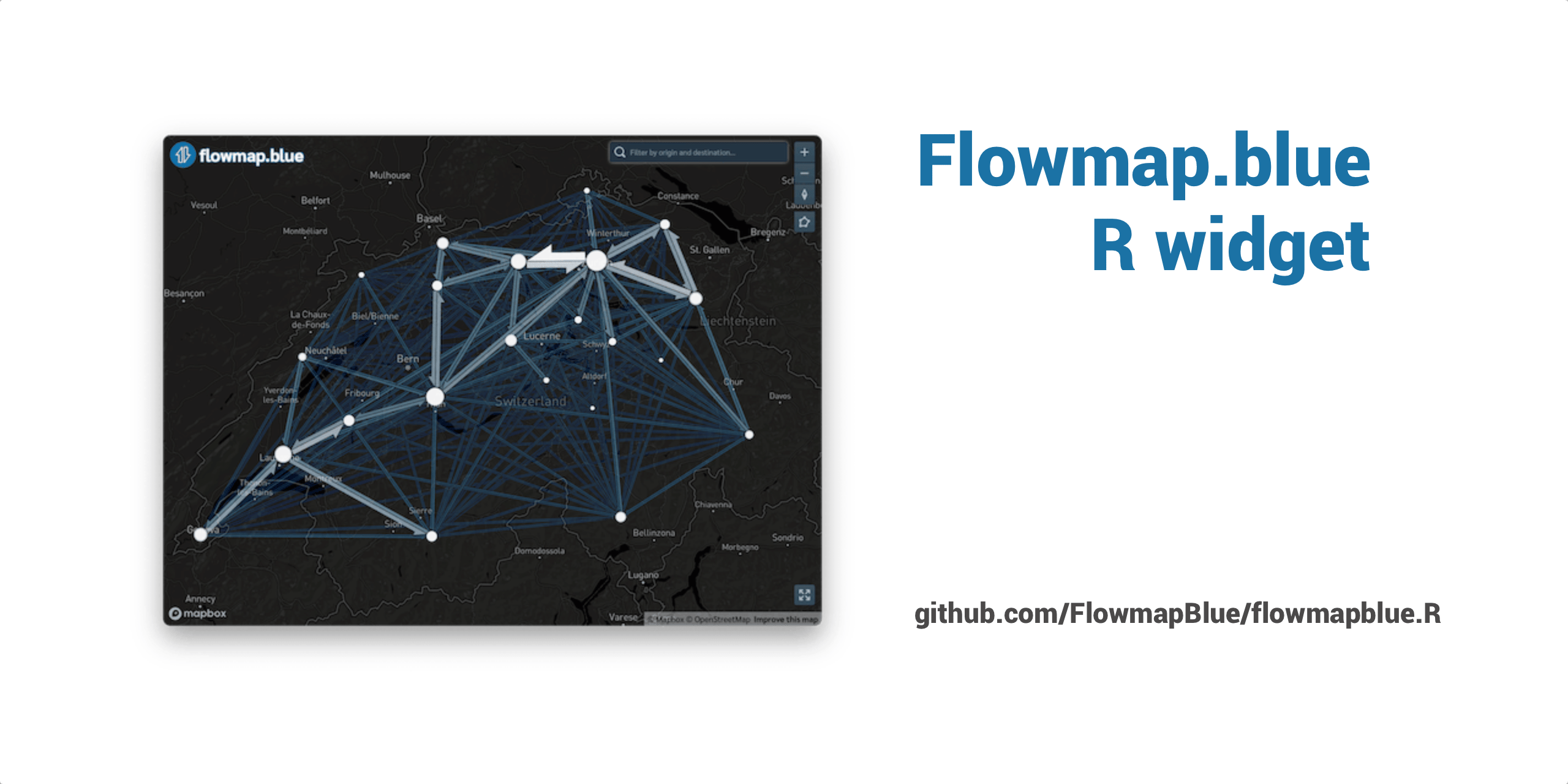 flowmapblue.R