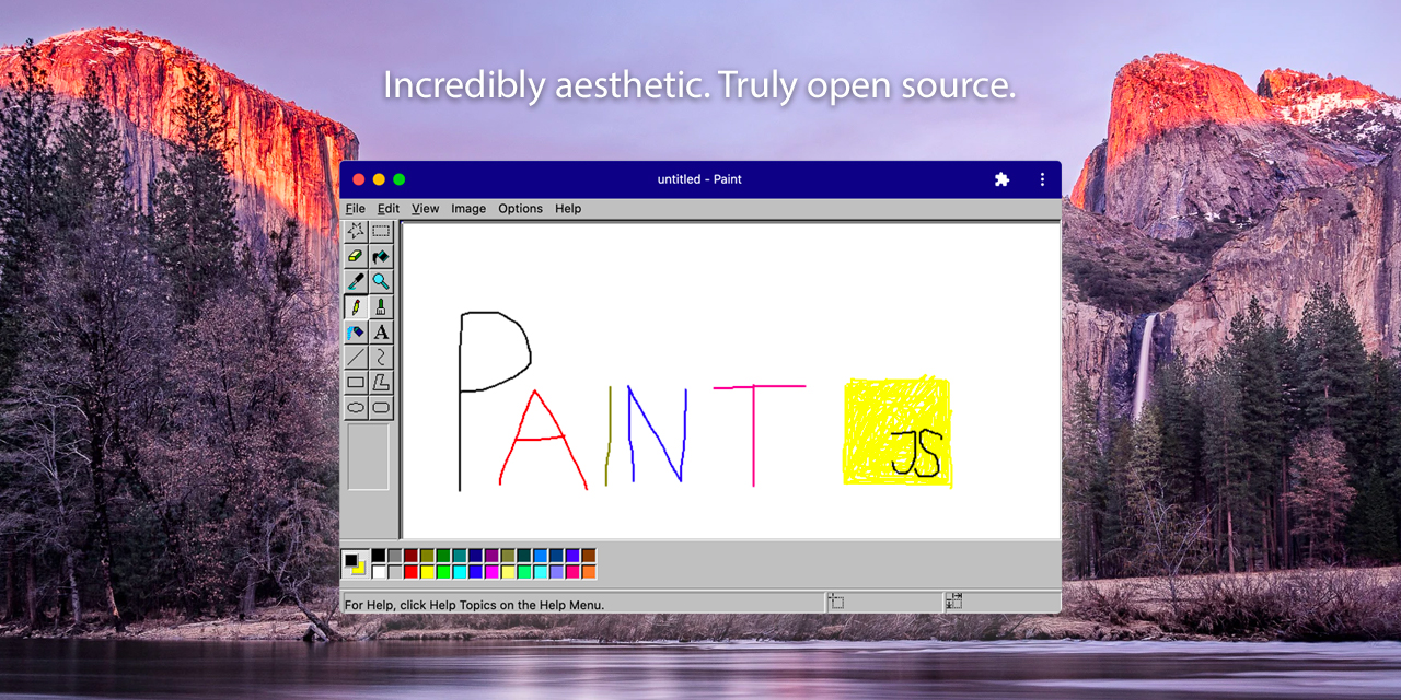 paint