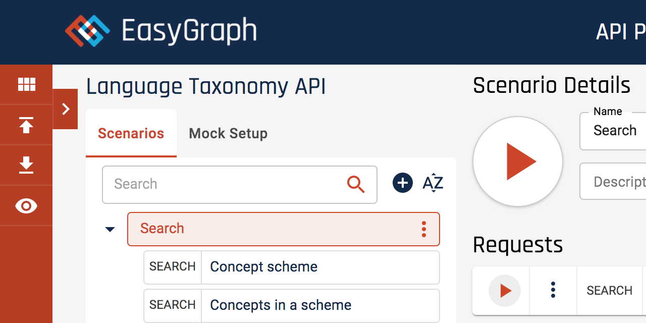 blog-EasyGraph-API-for-SKOS-taxonomy