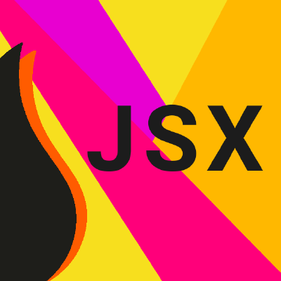 FireJSX