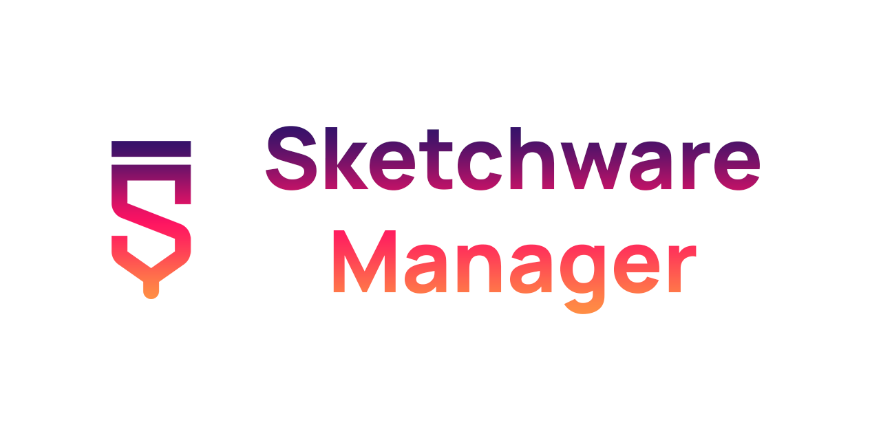 SketchwareManager