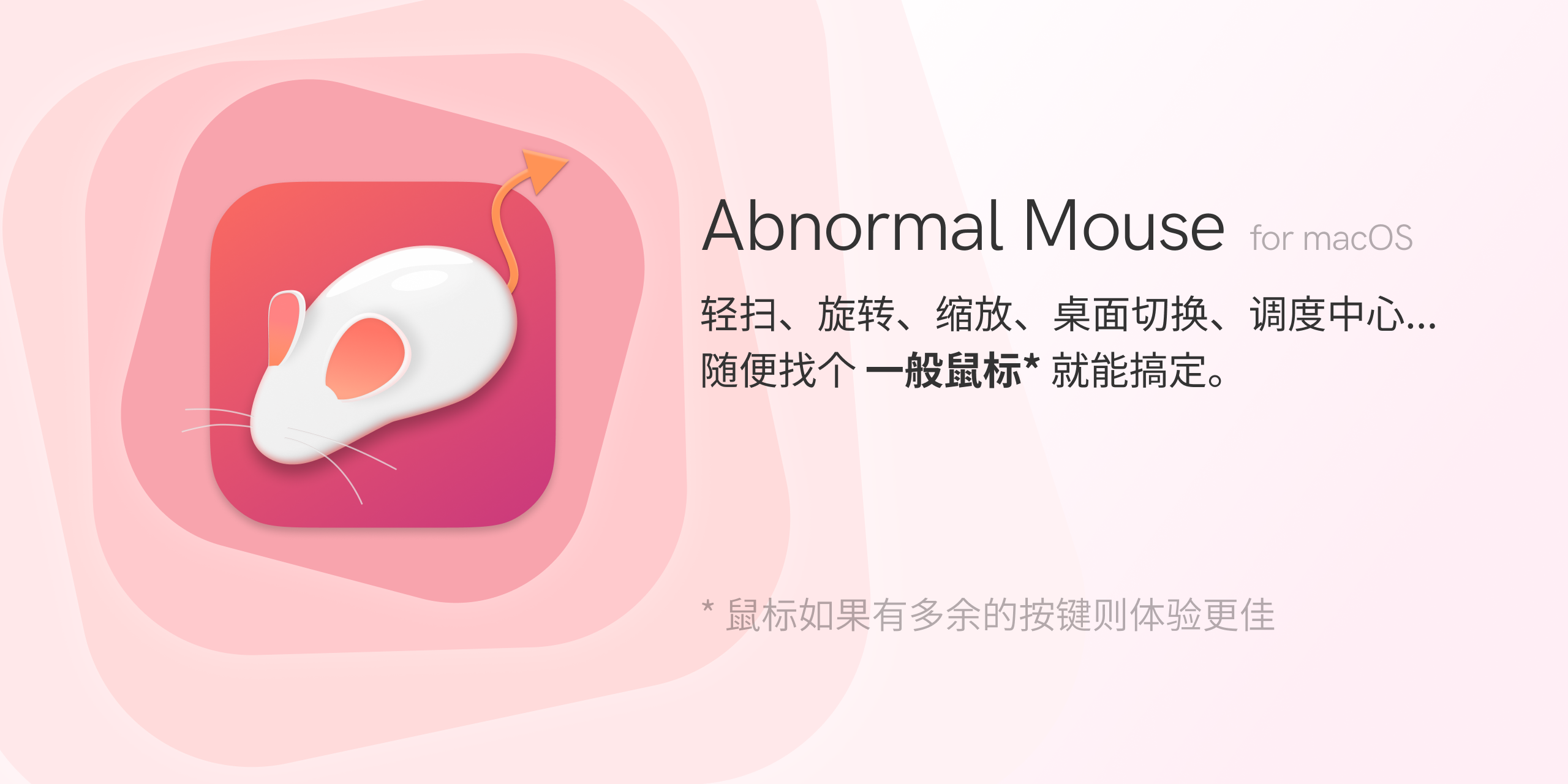 AbnormalMouseWebsite