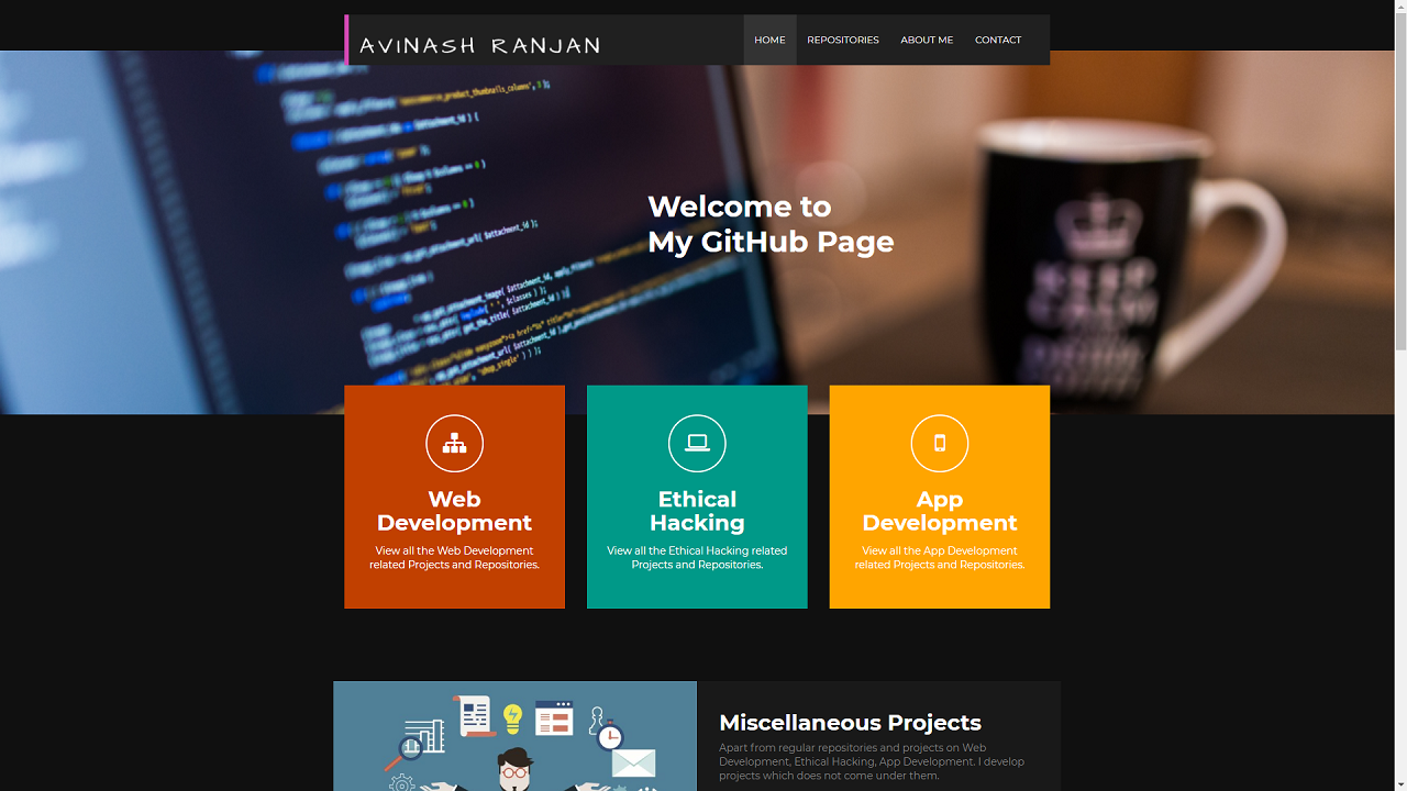 avinashkranjan.github.io