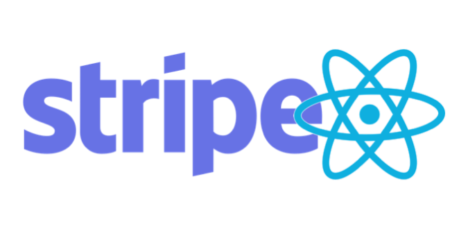 react-native-stripe-payments