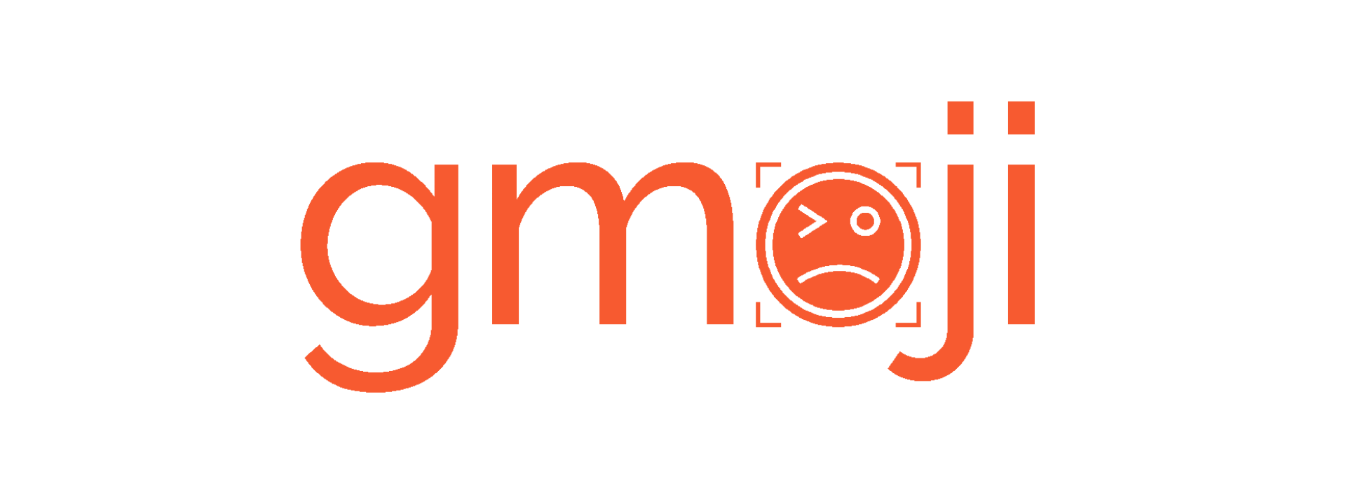 gmoji