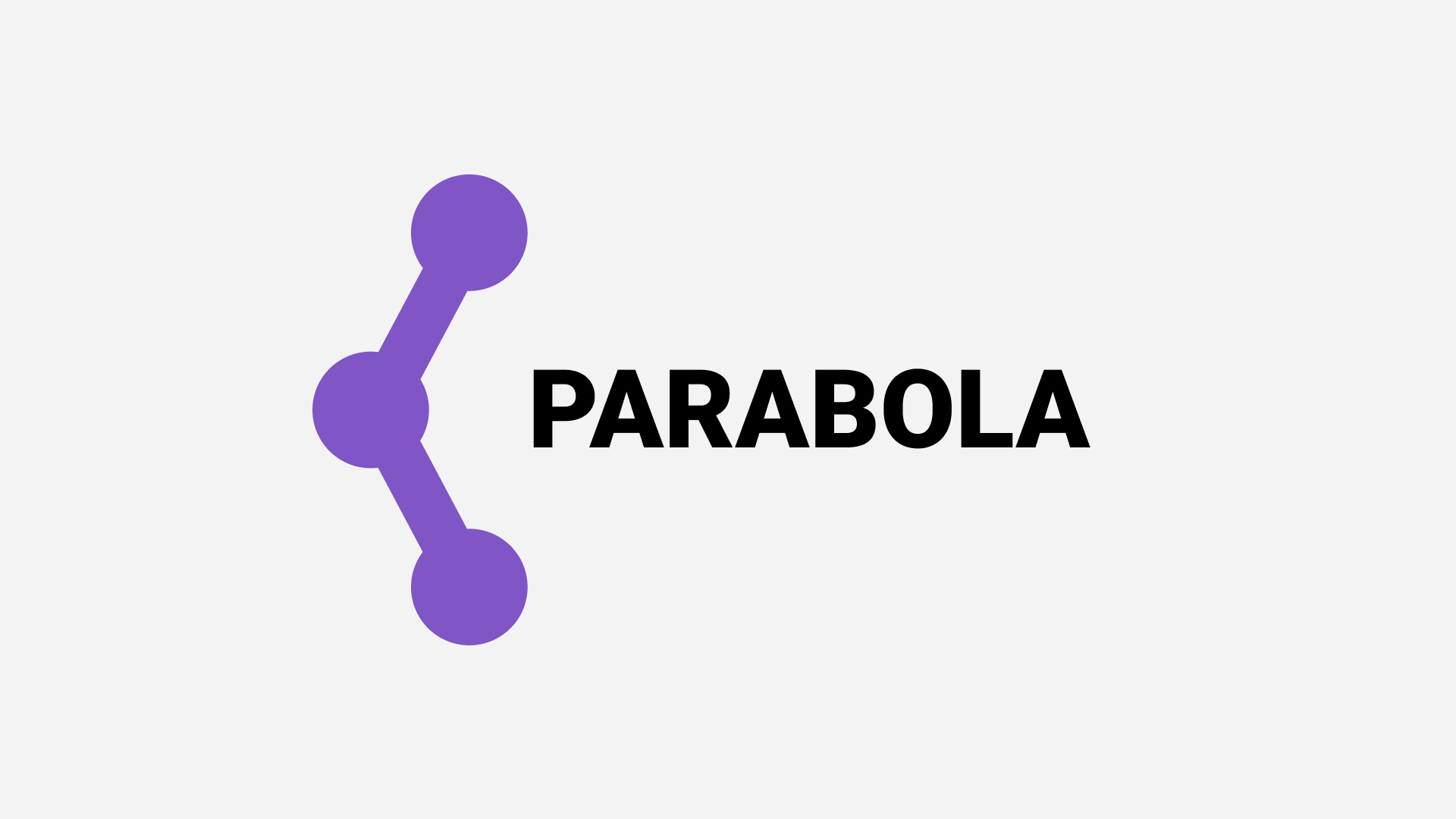 parabola