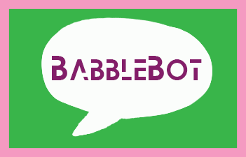 babblebot