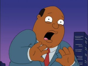 ollie-williams-weather