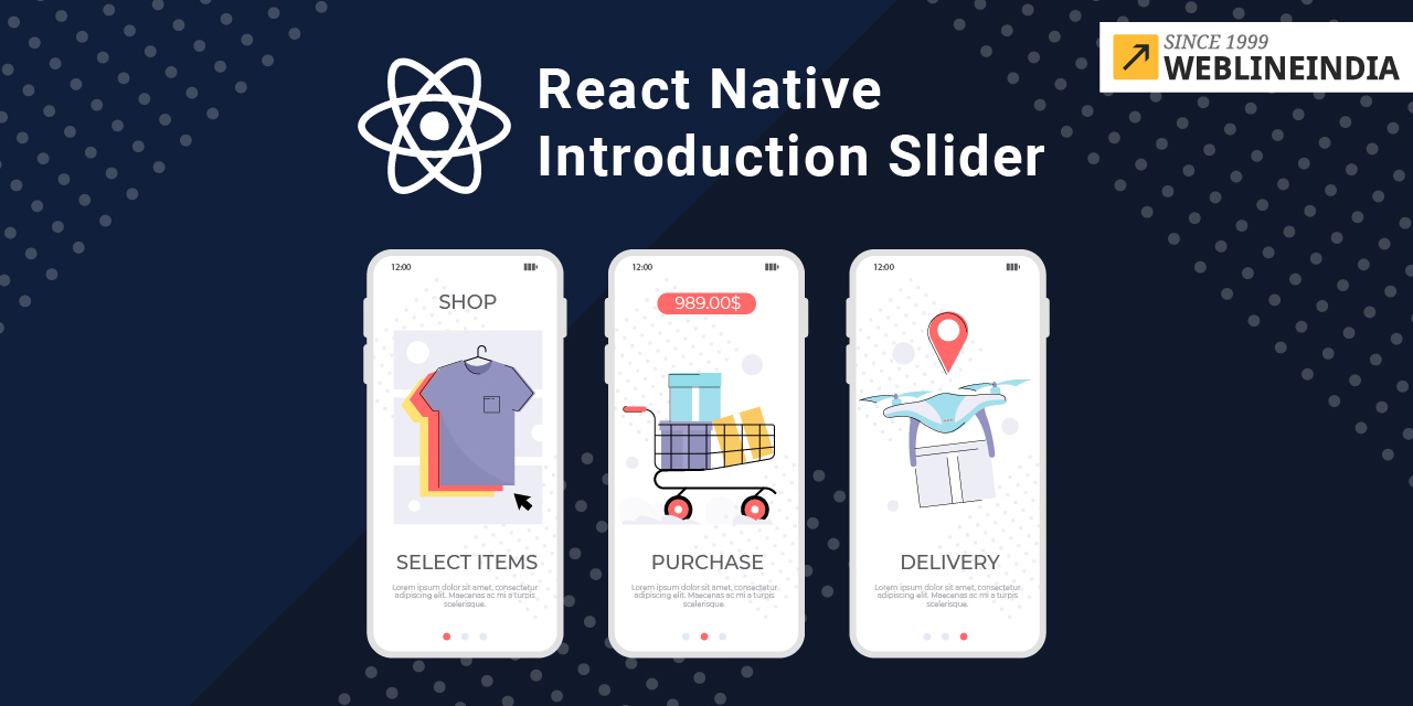 React-Native-Introduction-Slider