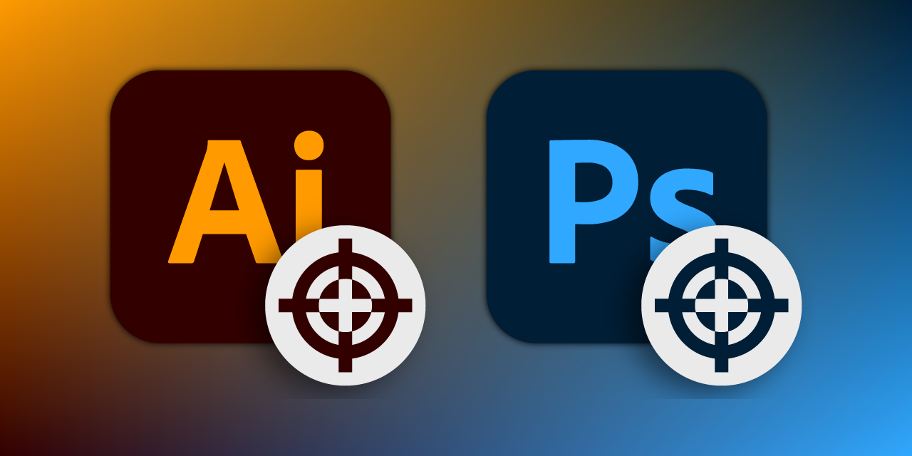 prepress-adobe-scripts