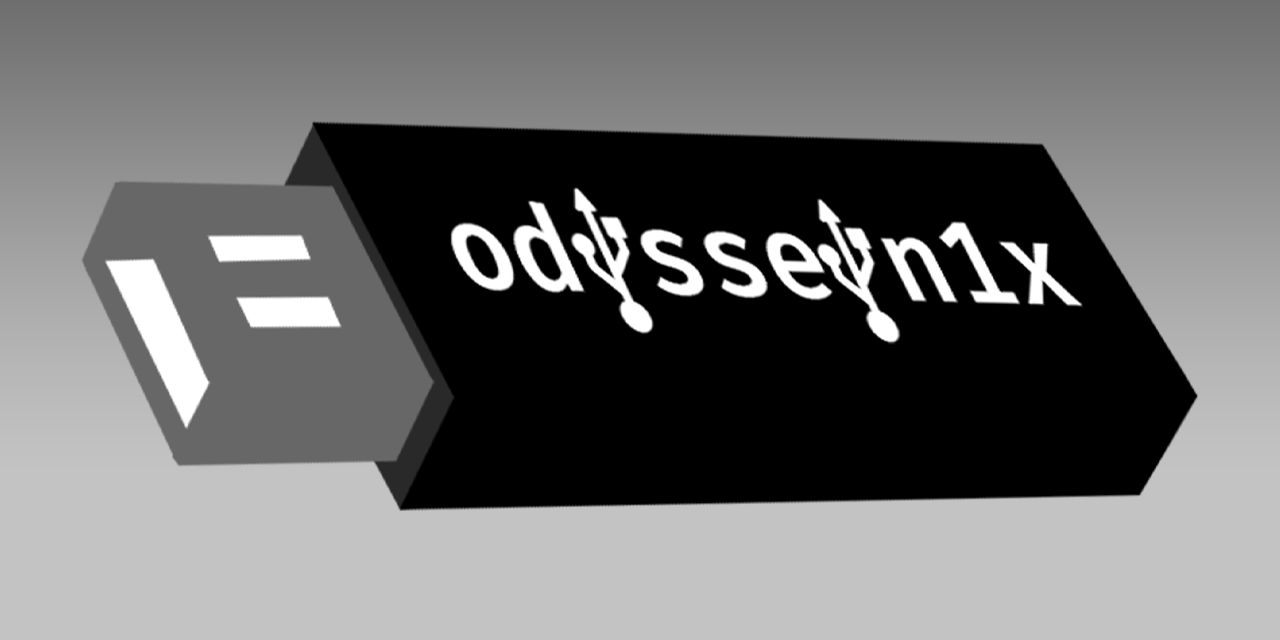 odysseyn1x