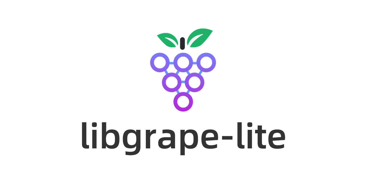 libgrape-lite