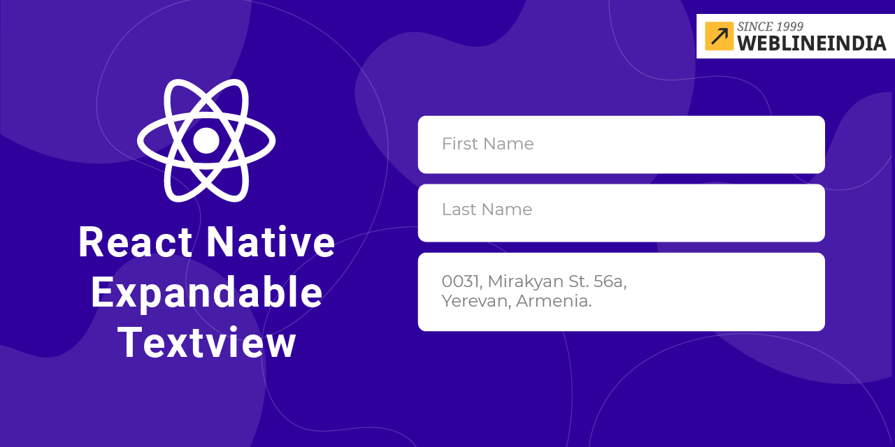 React-Native-Expandable-Textview