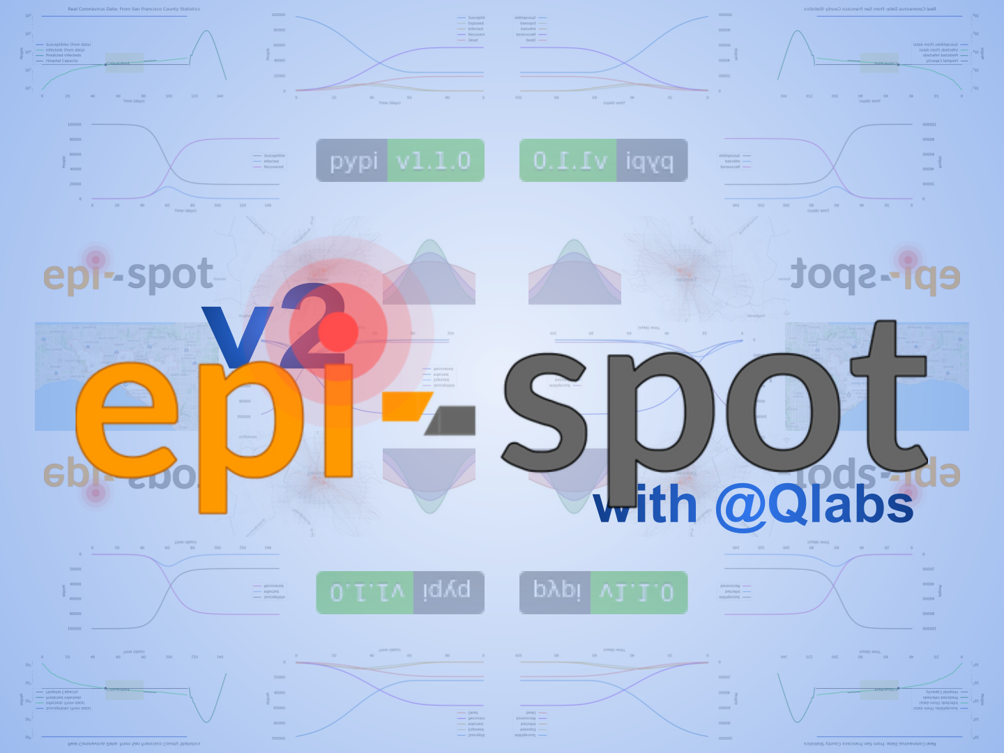 epispot