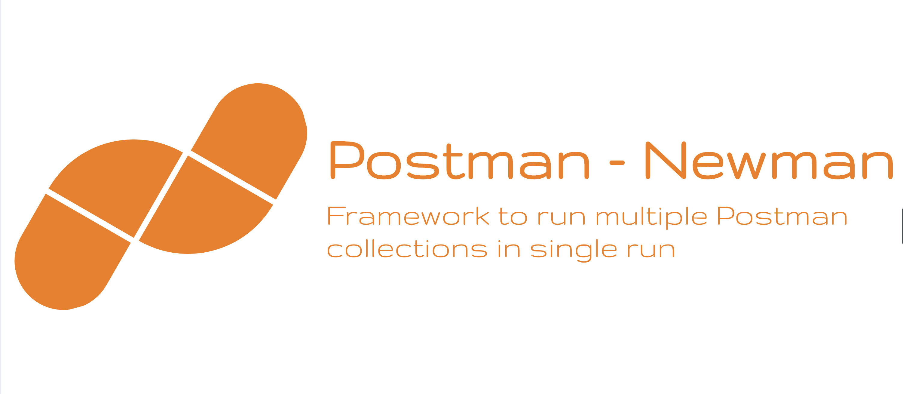 Postman-Newman-Framework