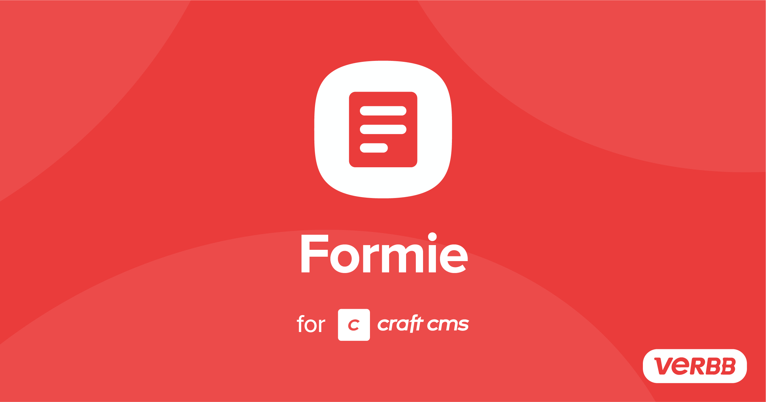 formie