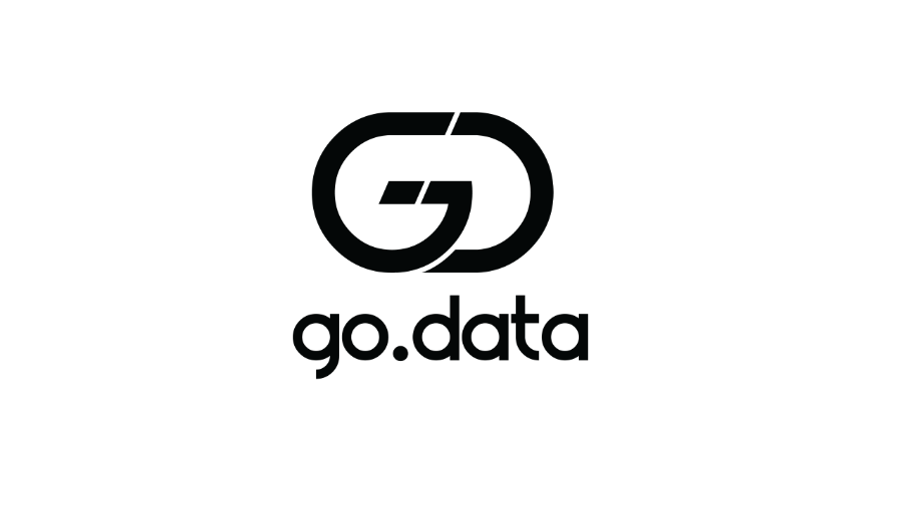 godata