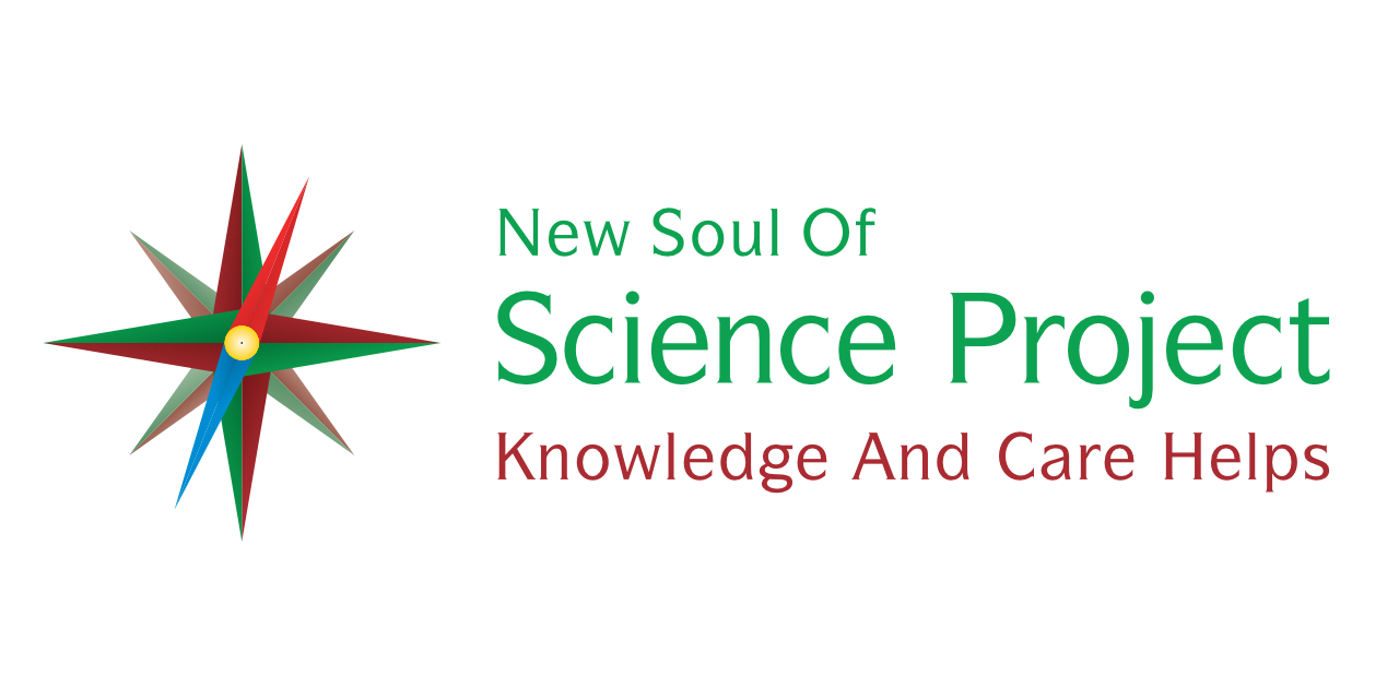 New-Soul-Of-Science-Project-Web