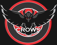 Prototype_Crows