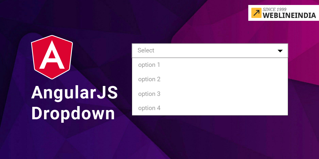 Angular-Dropdown-Component