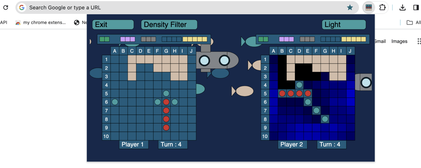 battleshipBoardGame