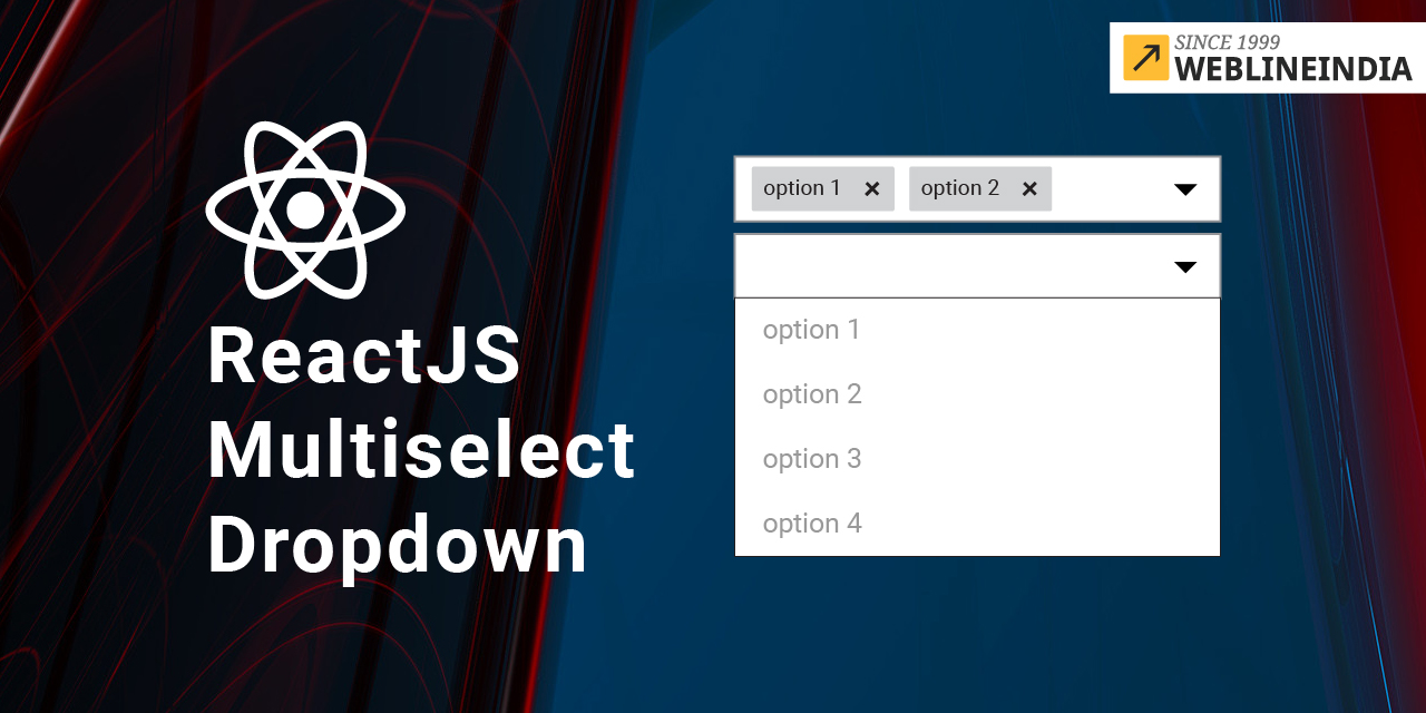 ReactJS-Multiselect-Dropdown