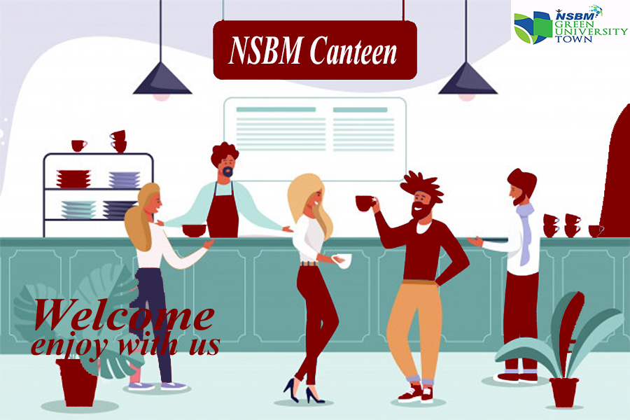 Nsbm-Assingment-Online-canteen-system