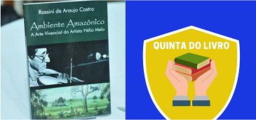 QUINTA-DO-LIVRO