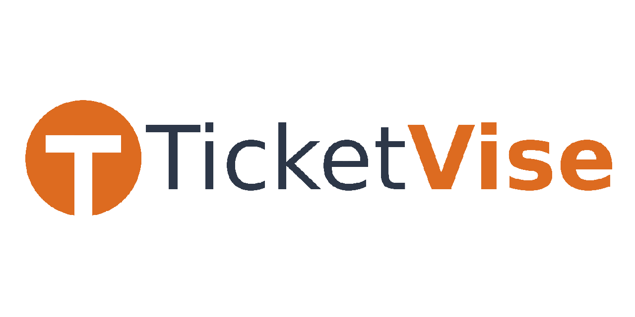 ticketvise