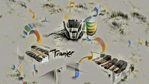 Google-Magenta-Piano-Transformer-Colab