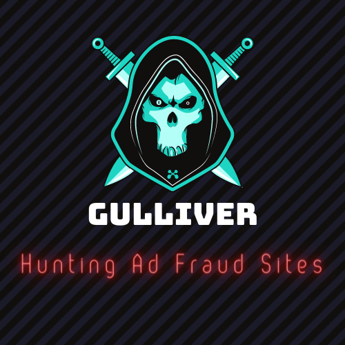 Project-Gulliver