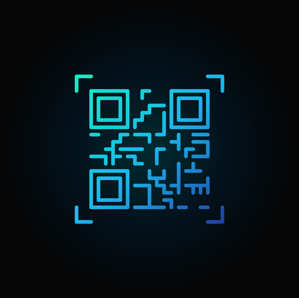 emv-qrcode