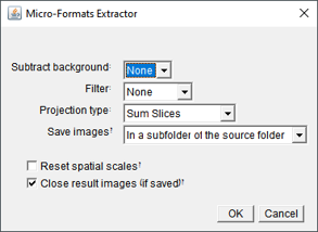 micro-formats-extractor