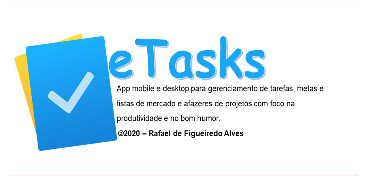 eTasks