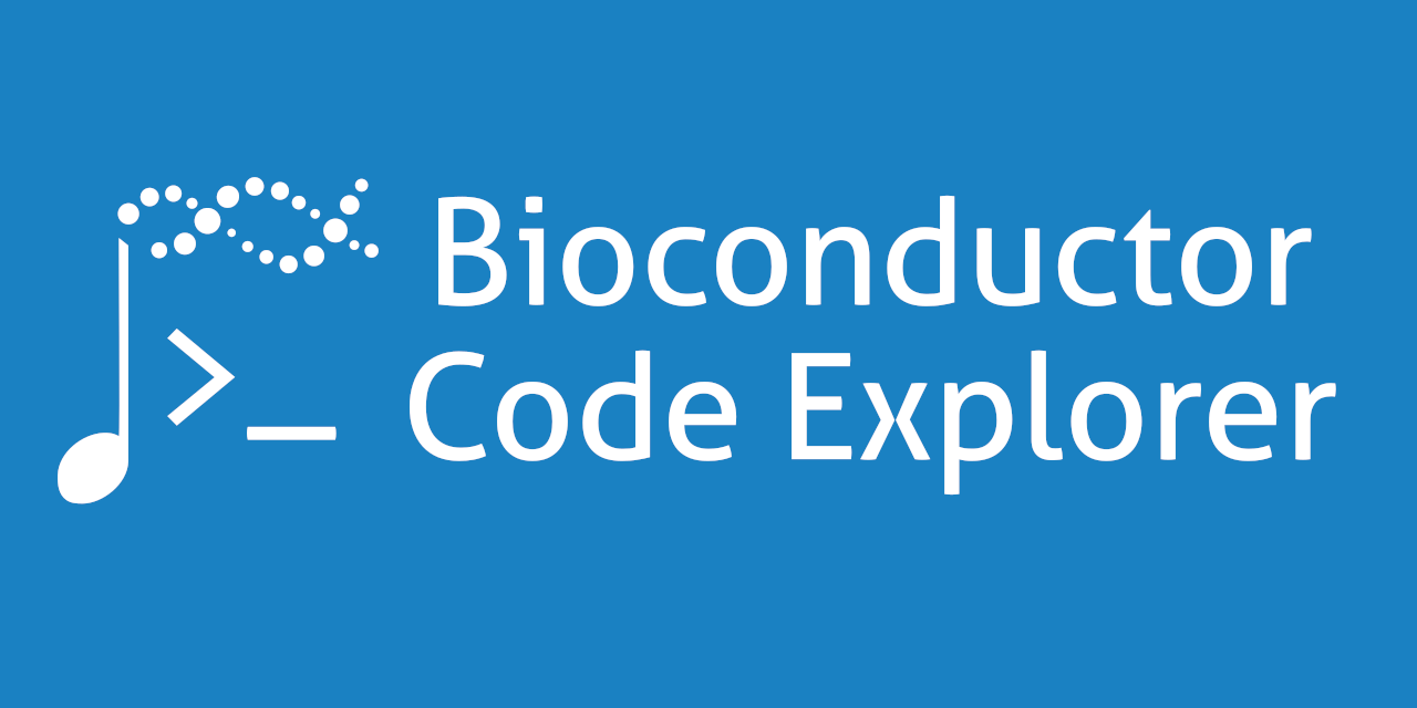 code.bioconductor.org