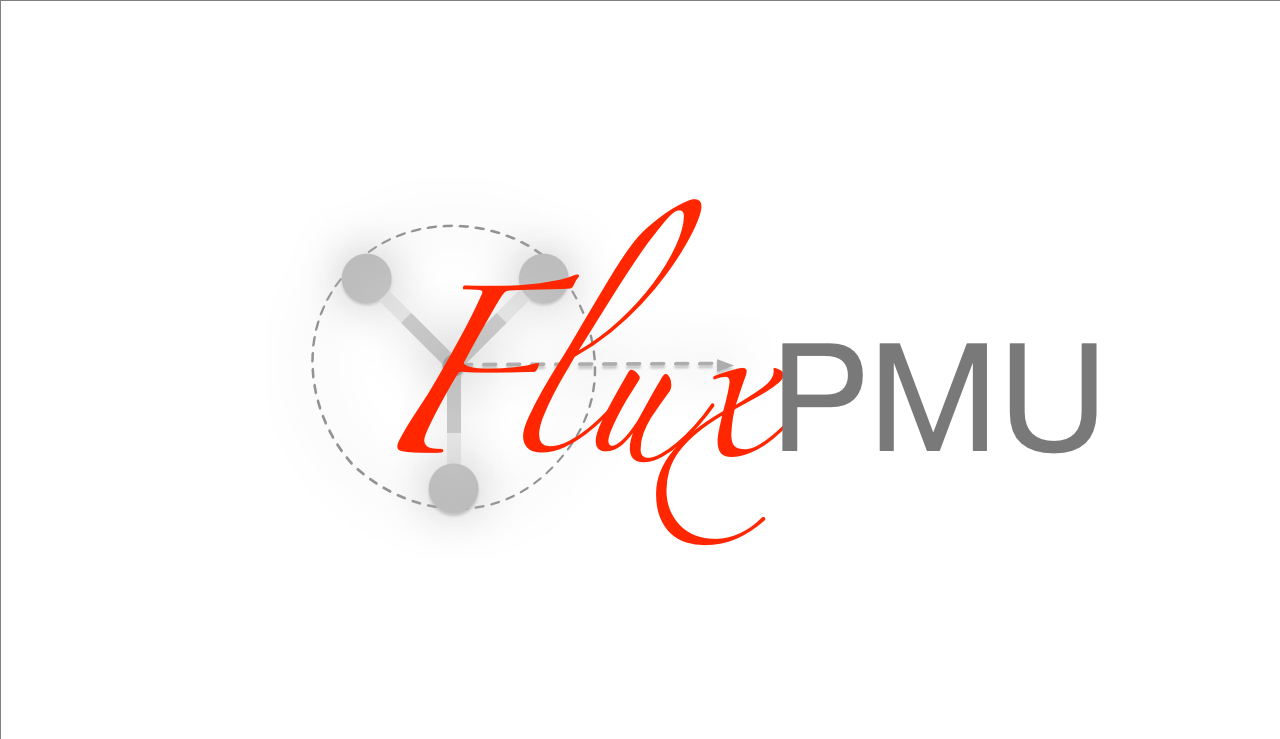 FluxPMU