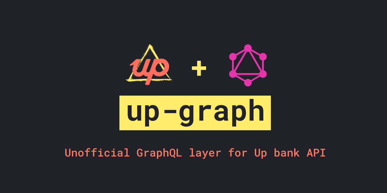 up-graph