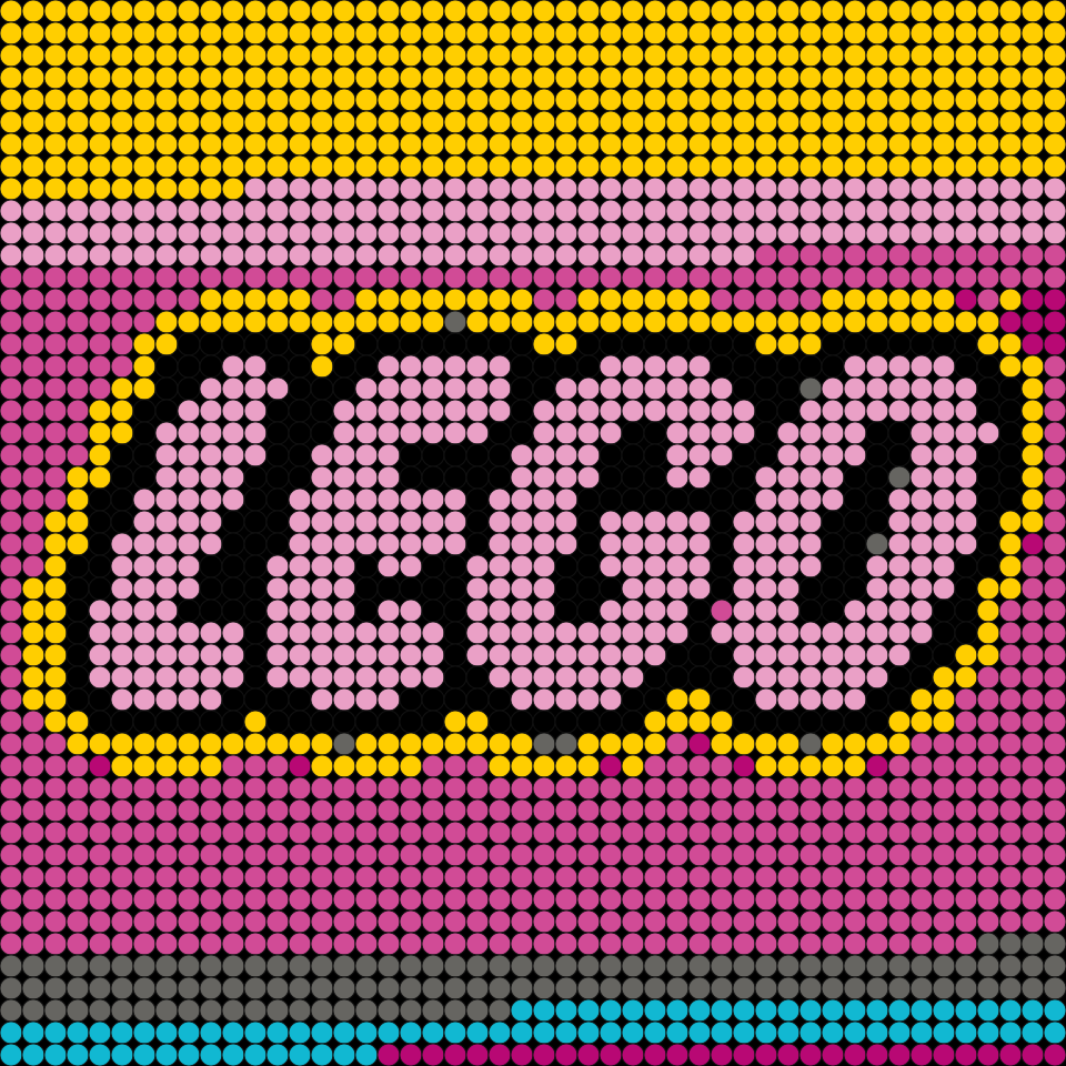 lego-art-remix