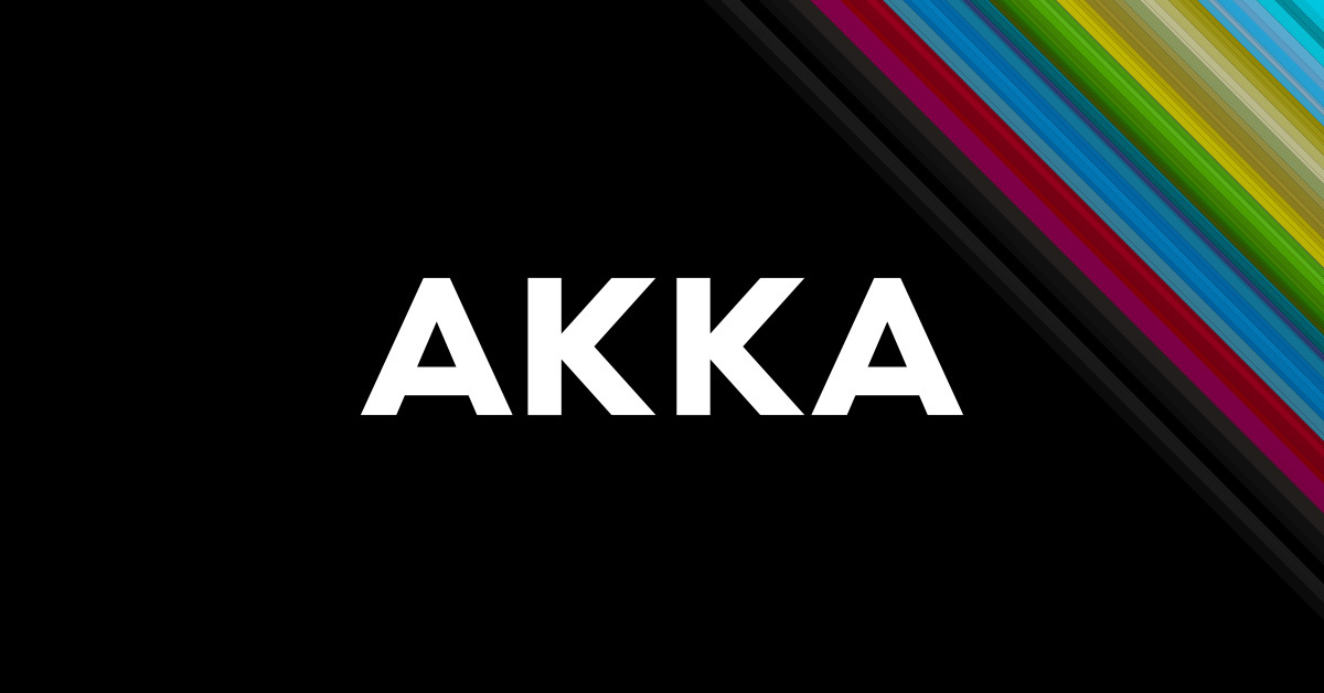 alpakka-kafka