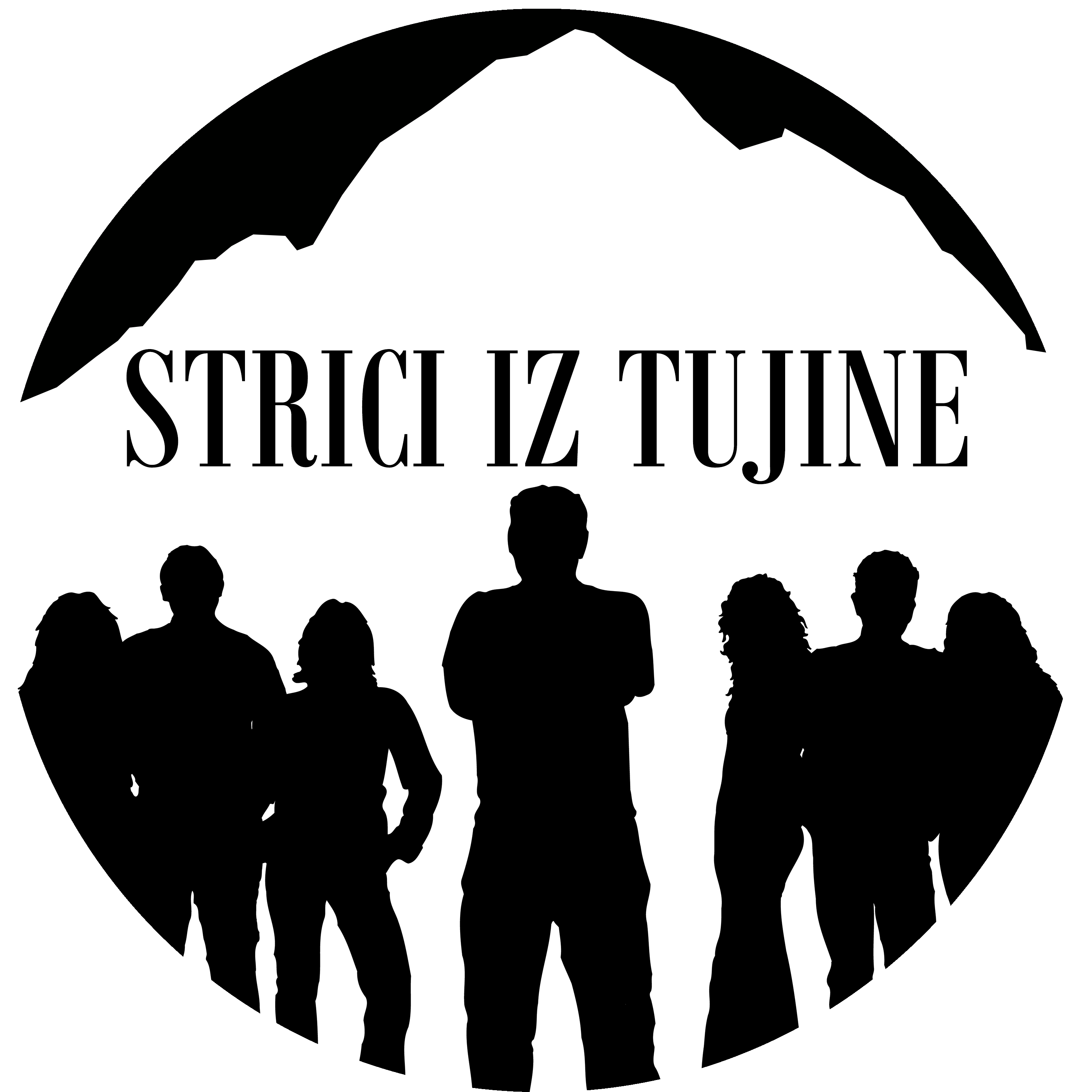 strici-iz-tujine